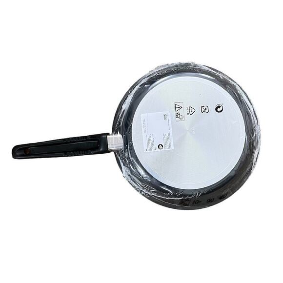 IKEA KAVALKAD 9" Non-Stick Frying Pans (Set of 2) - Picture 3 of 3